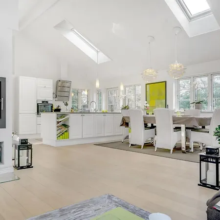 Amine - 700m From The Sea By Interhome Semesterbostad *