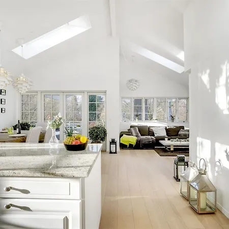 Amine - 700m From The Sea By Interhome *